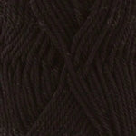 Phildar Coton 3 Schwarz - Ribes y Casals