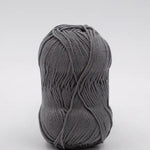 Phildar Coton 3 Elefant - Ribes y Casals