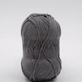 Phildar Coton 3 Elefant - Ribes y Casals