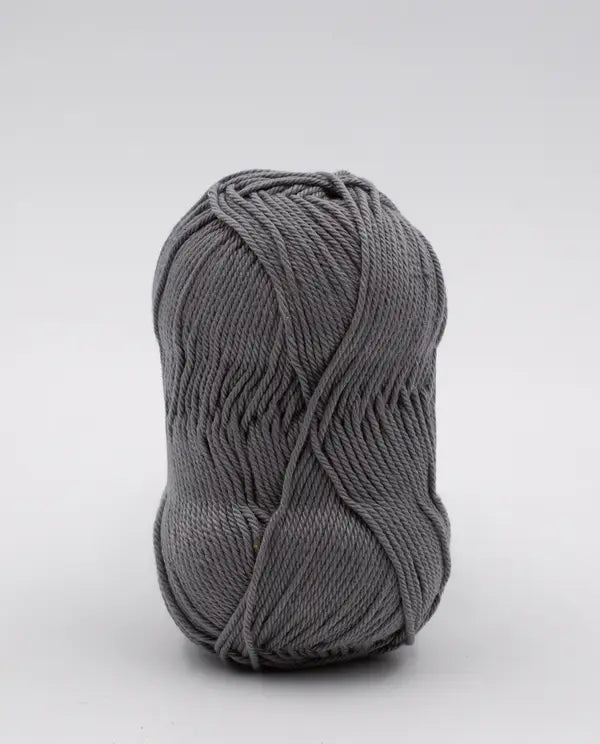 Phildar Coton 3 Elefant - Ribes y Casals
