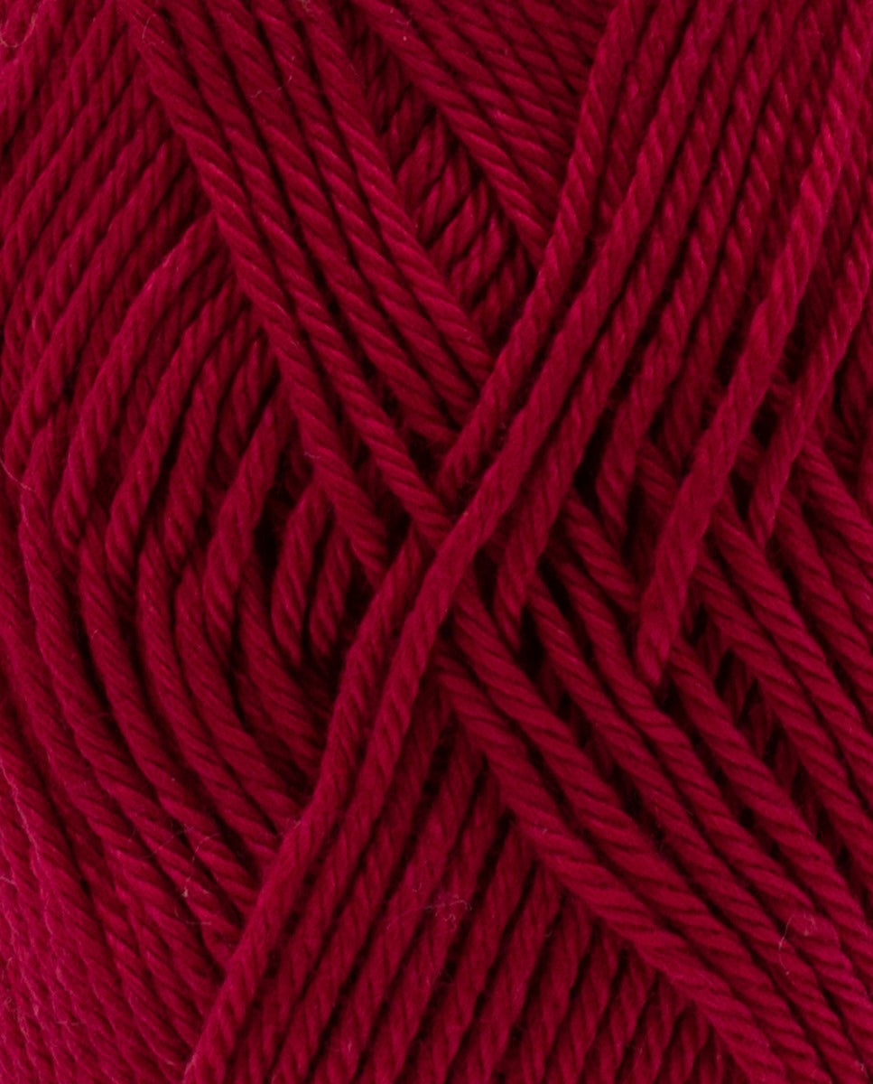 Phildar Coton 3 Himbeere - Ribes y Casals