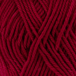 Phildar Coton 3 Himbeere - Ribes y Casals
