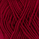 Phildar Coton 3 Himbeere - Ribes y Casals