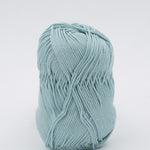 Phildar Coton 3 Minze - Ribes y Casals
