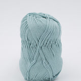 Phildar Coton 3 Minze - Ribes y Casals