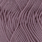 Phildar Coton 3 Kamelie - Ribes y Casals