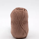 Phildar Coton 3 Biche - Ribes y Casals
