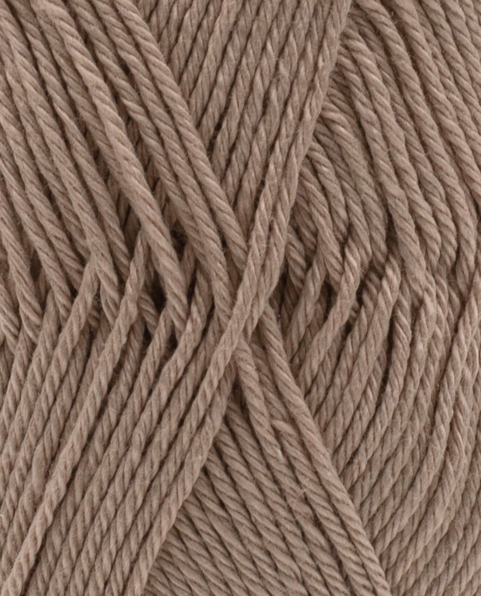 Phildar Coton 3 Sand - Ribes y Casals