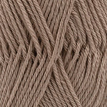 Phildar Coton 3 Sand - Ribes y Casals