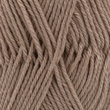 Phildar Coton 3 Sand - Ribes y Casals