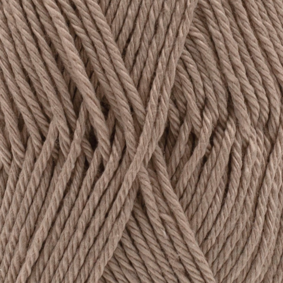 Phildar Coton 3 Sand - Ribes y Casals