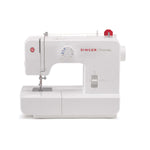 Singer 1408 Nähmaschine - Ribes y Casals