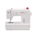 Singer 1408 Nähmaschine - Ribes y Casals