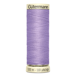 Gütermann Fäden 100m Farbe 158 Lila - Ribes y Casals