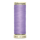 Gütermann Fäden 100m Farbe 158 Lila - Ribes y Casals