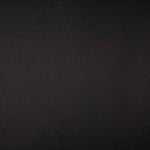 Innenfutter Lunar Print Mini Schwarz - Ribes y Casals