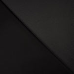 Innenfutter Lunar Print Mini Schwarz - Ribes y Casals