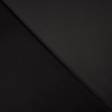 Innenfutter Lunar Print Mini Schwarz - Ribes y Casals