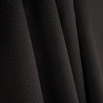 Innenfutter Lunar Print Mini Schwarz - Ribes y Casals