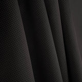 Innenfutter Lunar Print Mini Schwarz - Ribes y Casals