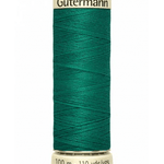 Gütermann Garne 100m Farbe 167 Grün - Ribes y Casals