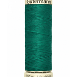 Gütermann Garne 100m Farbe 167 Grün - Ribes y Casals
