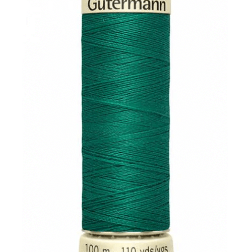Gütermann Garne 100m Farbe 167 Grün - Ribes y Casals