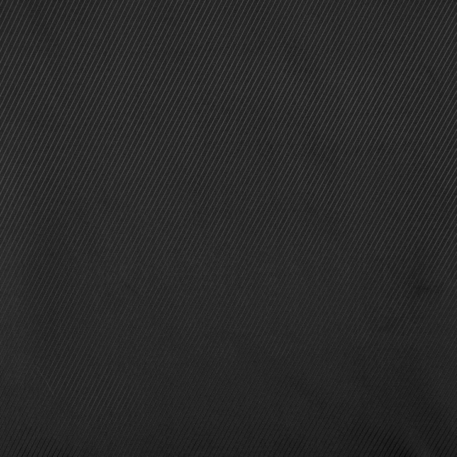 Schwarzes Twill-Futter - Ribes y Casals