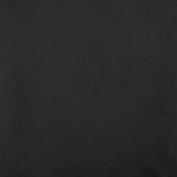 Schwarzes Twill-Futter - Ribes y Casals