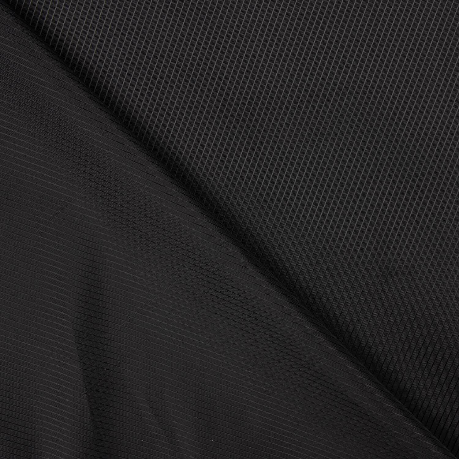 Schwarzes Twill-Futter - Ribes y Casals