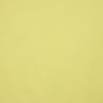 Voile Baumwolle Lime - Ribes y Casals