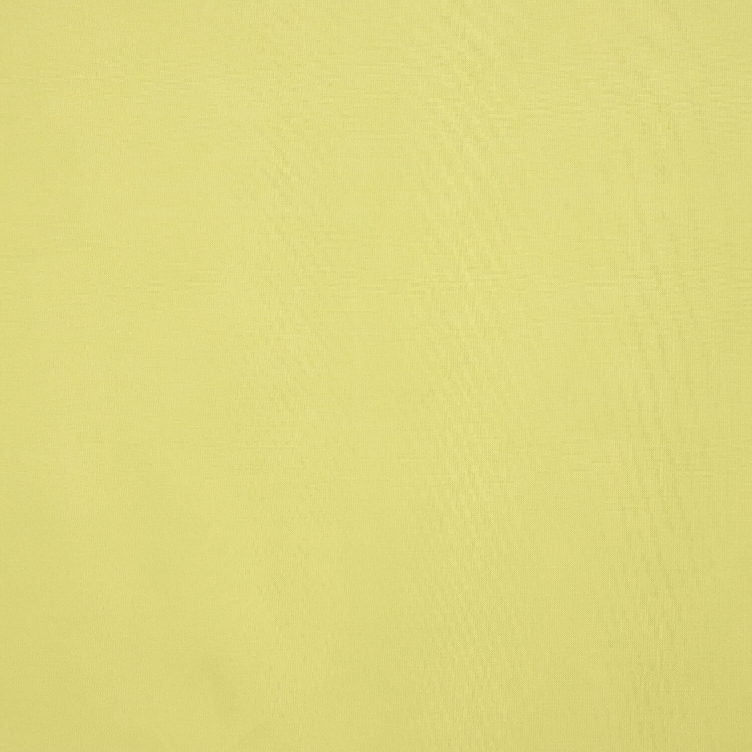 Voile Baumwolle Lime - Ribes y Casals