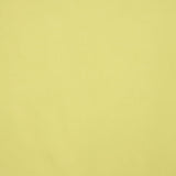 Voile Baumwolle Lime - Ribes y Casals