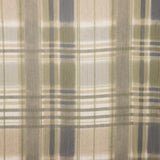 Bambula Polyester Lurex Rahmen - Ribes y Casals