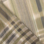 Bambula Polyester Lurex Rahmen - Ribes y Casals