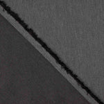 Twill Vigoré Grau Marengo - Ribes y Casals