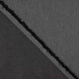 Twill Vigoré Grau Marengo - Ribes y Casals