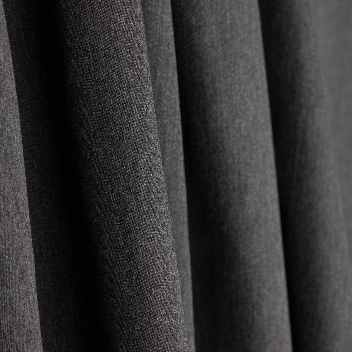 Twill Vigoré Grau Marengo - Ribes y Casals