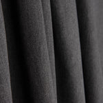Twill Vigoré Grau Marengo - Ribes y Casals