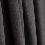 Twill Vigoré Grau Marengo - Ribes y Casals