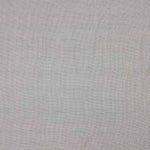 100 % Leinen Grau – Breite 300 cm - Ribes y Casals