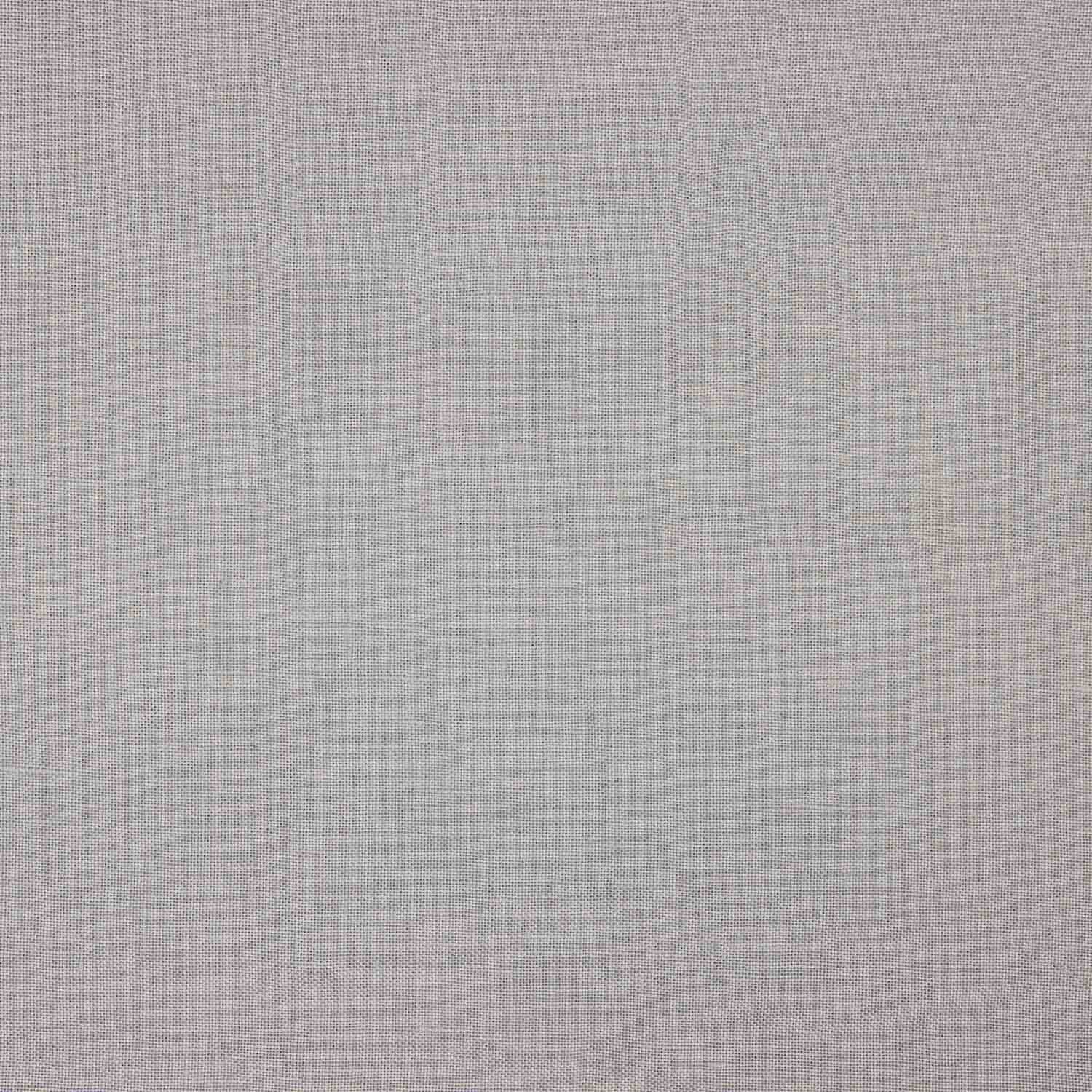 100 % Leinen Grau – Breite 300 cm - Ribes y Casals