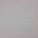 100 % Leinen Grau – Breite 300 cm - Ribes y Casals