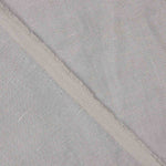 100 % Leinen Grau – Breite 300 cm - Ribes y Casals