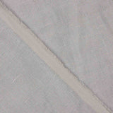 100 % Leinen Grau – Breite 300 cm - Ribes y Casals