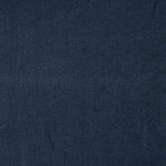 100 % Leinen, Marineblau – Breite 300 cm - Ribes y Casals