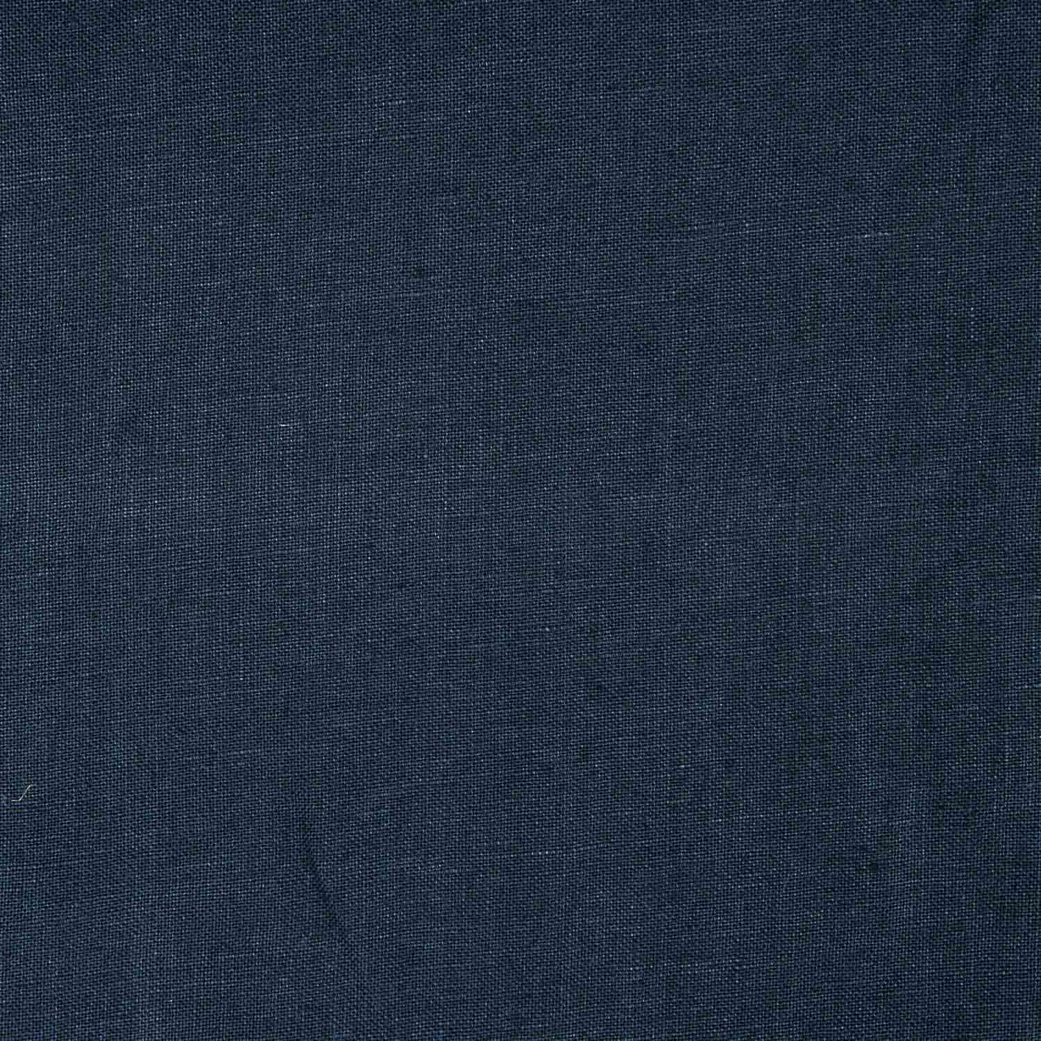 100 % Leinen, Marineblau – Breite 300 cm - Ribes y Casals