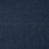 100 % Leinen, Marineblau – Breite 300 cm - Ribes y Casals