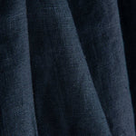 100 % Leinen, Marineblau – Breite 300 cm - Ribes y Casals