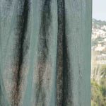 100 % Leinen – Breite 300 cm - Ribes y Casals